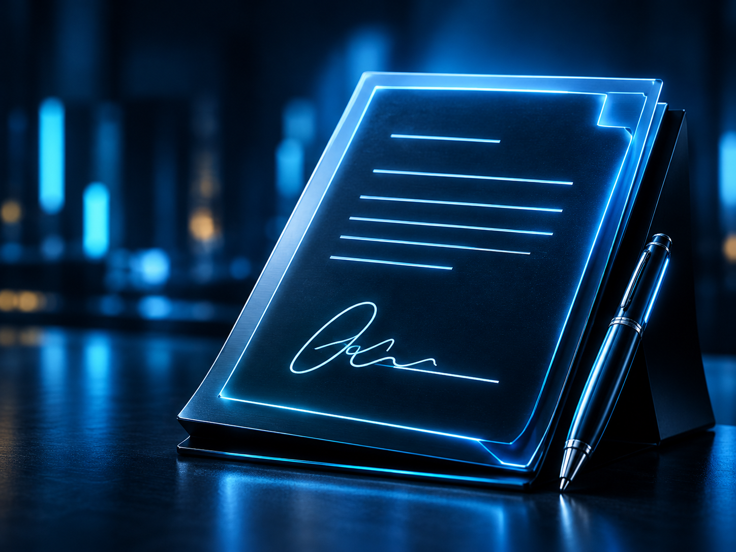 Moonskai Labs terms and licensing