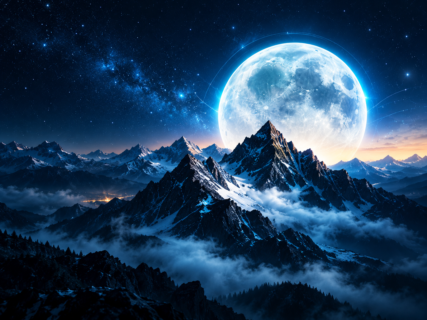 Why Moonskai Labs